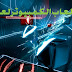 أفضل العاب الكمبيوتر 2019 أفضل العاب الكمبيوتر 2019