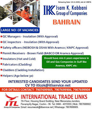 Gulf%2BJob%2BPaper%2B%25285%2529
