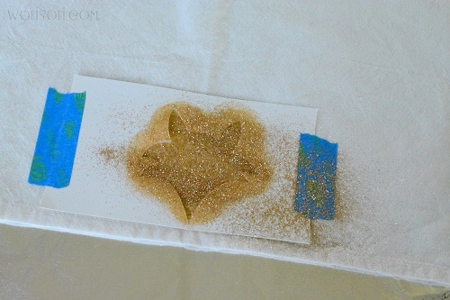 Gold Kitchen Paint Color Gold Kitchen Paint Color