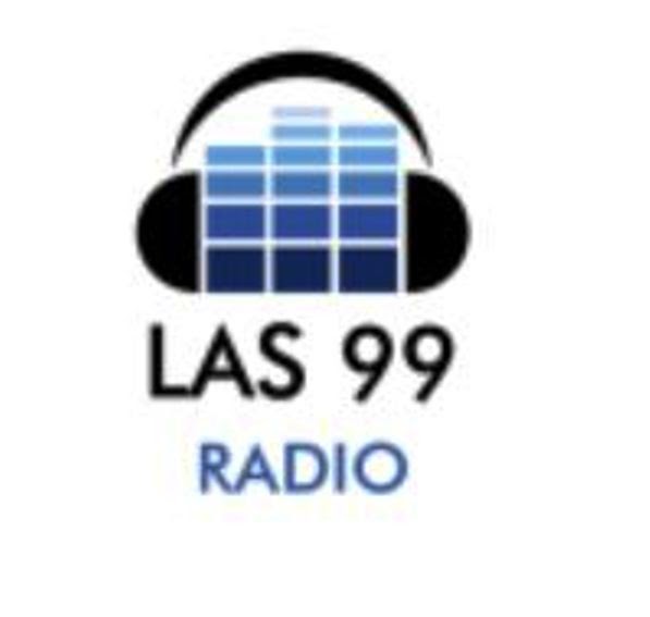 Blog de Los Santos Preparándonos para la Parousía LAS 99 RADIO