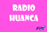 Radio Huanca