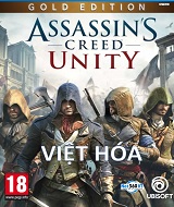 assassins-creed-unity-gold-edition