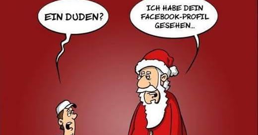 Outdoor Is Without Door Satzzeichen Retten Leben