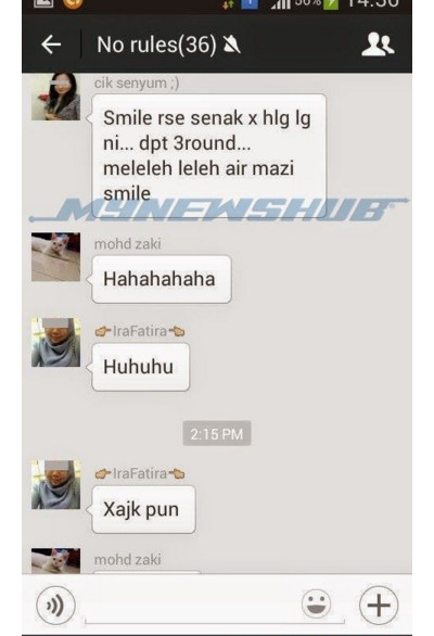 Kuantan wechat id awek PHONE XXX