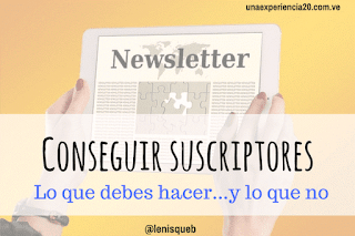 conseguir-suscriptores