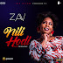 DOWNLOAD MP3 : Zav - Nili Hodi [ 2020 ]