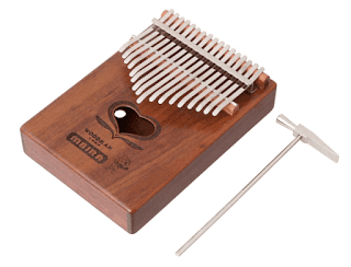 afyinfo.com afyinfo.com