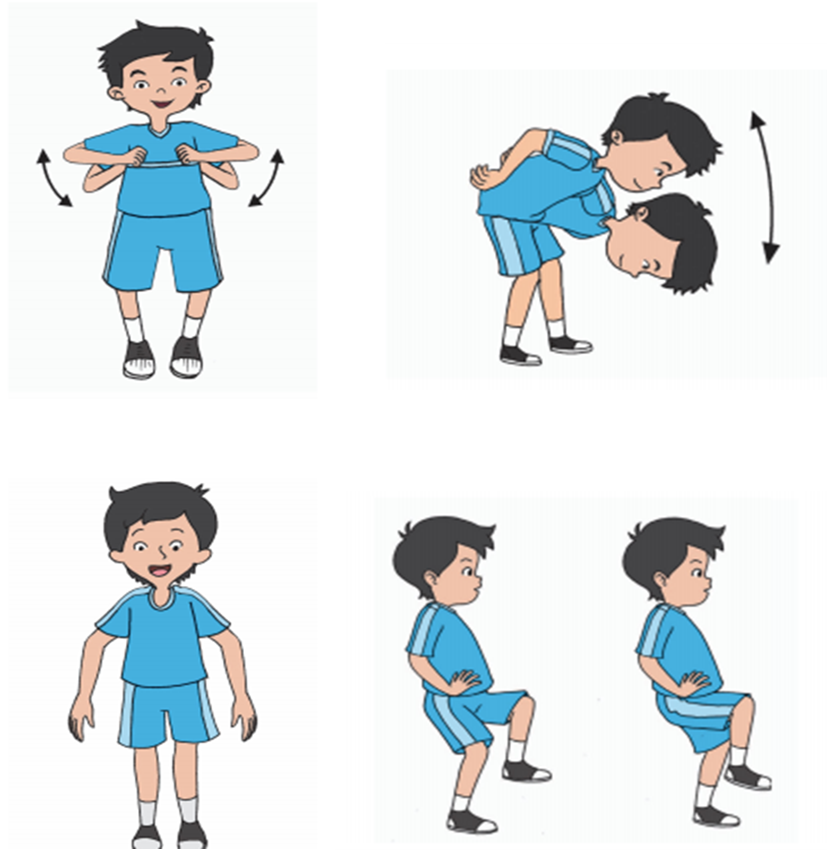 Lengkap 30 Contoh Soal Uas Pas Untuk Kelas 2 Sd Mi Tema 6 K13 Plus Kunci Jawaban Bospedia