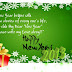 New Year Greeting Cards 2014 Pictures-Images-New Year Cards Quotes-Eve-Photos-Wallpapers