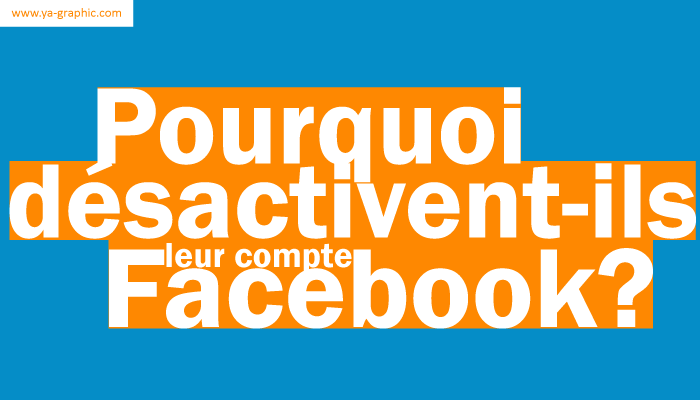 Comment Réactiver Son Compte Facebook Sans Attendre 24h Compte Facebook désactivé - Astucesinformatique