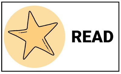 Brainwaves Instruction Blog