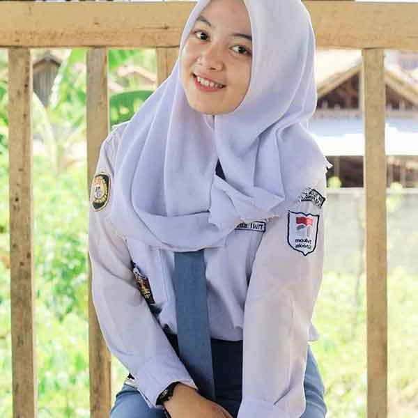 Jilboobs nyepong. Hijab bugil sma. Smp jilbab colmek. Abg sd jilbab bugil. Abg sma colmek.