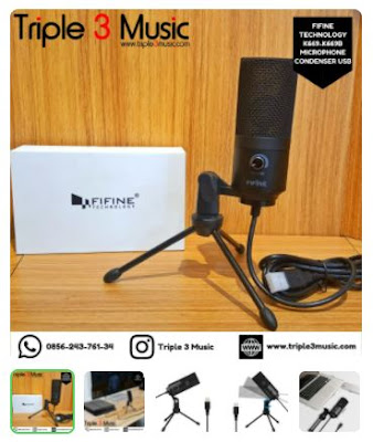 JejakPedia.com : Content Creator Tools: Daftar Alat untuk Membuat Konten Audio Video Berikut ini Content Creator Tools atau alat JejakPedia.com : Content Creator Tools: Daftar Alat untuk Membuat Konten Audio Video