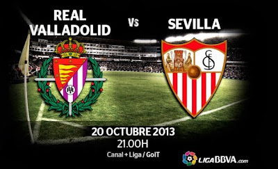 previa real valladolid vs sevilla fc