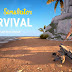 Hand Simulator Survival İndir – Full