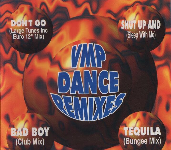 Remix dance hit. Tom Wilson Techno Cat. Mega Dance сборник 1997. Диск Queen Dance Remix Radio. Molella feat. Outhere brothers if you wanna Party (CDM).