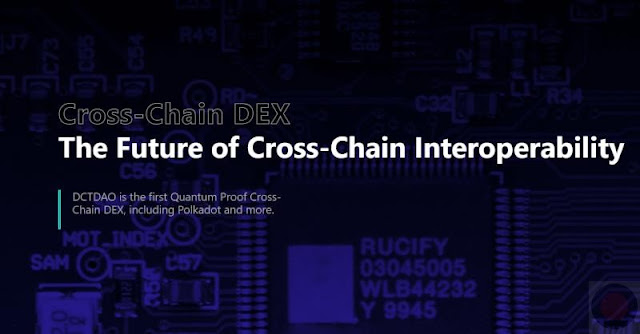 DCTDAO-%25E2%2580%2593-a-Project-for-Qua