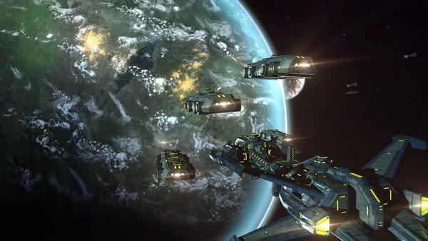 free download galactic game free download galactic game