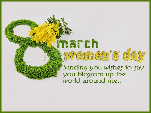women's day wishes images women's day wishes images