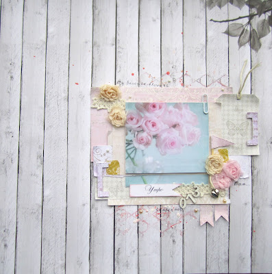 Просто так=)Мини новости.