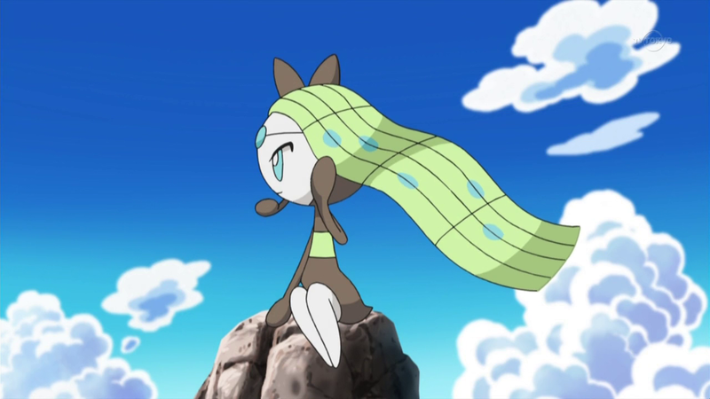 800px-Meloetta_Aria_Forme_anime.png