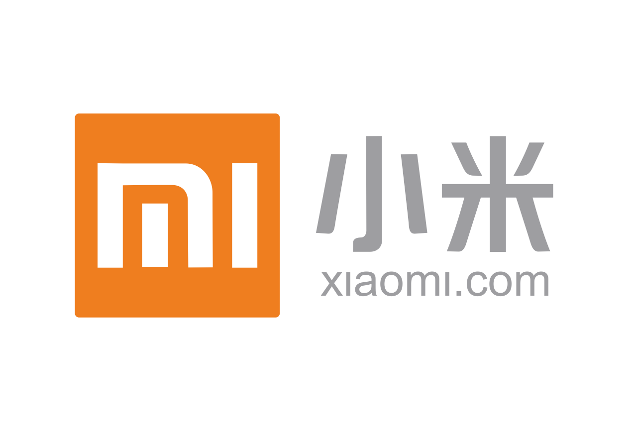 Logo Xiaomi Vector Format Coreldraw Cdr Dan Png Hd Logo Desain Free