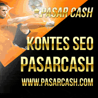 PASARCASH.COM AGEN BOLA SBOBET EURO 2016 TERPERCAYA PASARCASH.COM AGEN BOLA SBOBET EURO 2016 TERPERCAYA