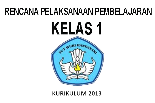 Adalah rpp Cara Menyusun Adalah rpp Rencana Pelaksanaan