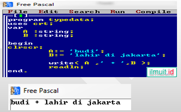 free pascal compile delphi program dsk free pascal compile delphi program dsk