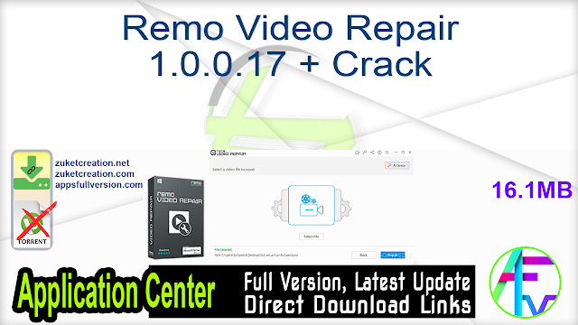 download remo repair word full crack download remo repair word full crack
