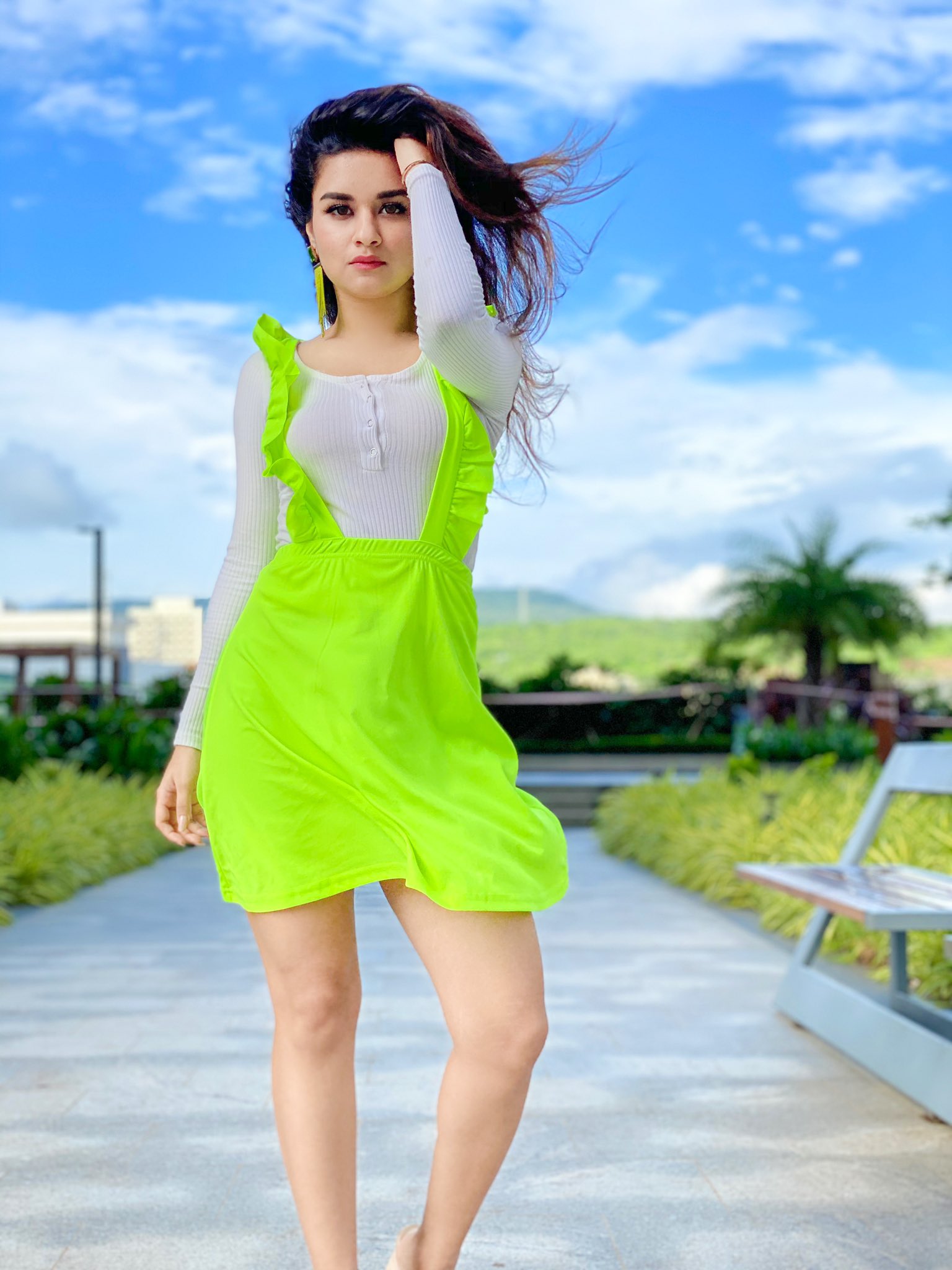 Email This BlogThis! Share to Twitter Share to Facebook Share to Pinterest