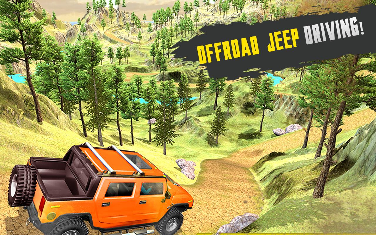 Offroad car driving game все открыта. CS_Jeep_rally2. D Series off Road Driving Simulation. Off Road 4x4 Gun Zombie.