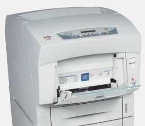 konica magicolor