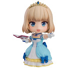 Nendoroid Tearmoon Empire Mia Luna Tearmoon (#2346) Figure