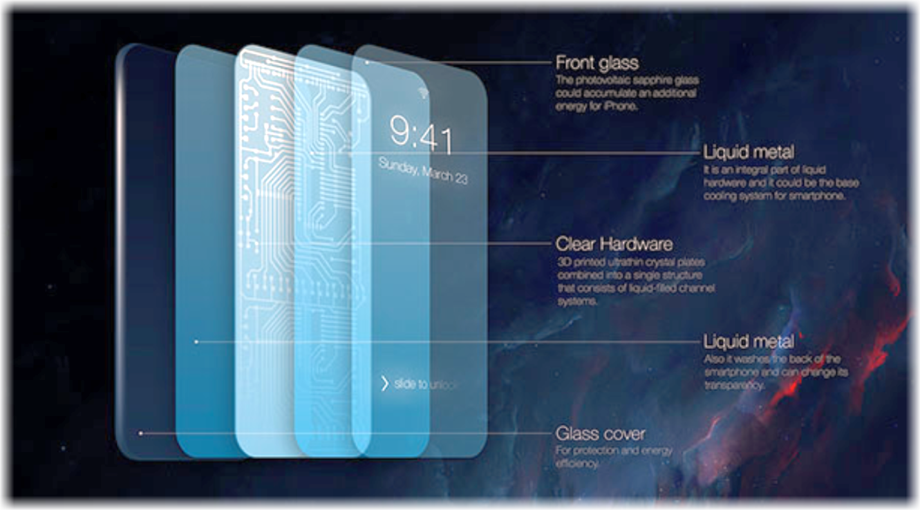 User manual for work for mac 2016 pro User manual for work for mac 2016 pro