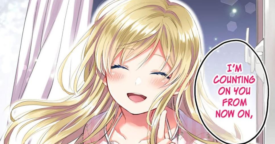 Koi Shita No De Haishin Shite Mita Koi Shita no de, Haishin Shite Mita - The Best Site To Download Manga Manhwa And Manhua