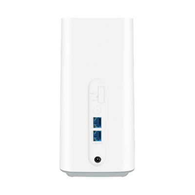 H12-411_V2.0資格練習