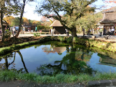 �E�씪�C�E�N�r