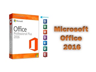 microsoft office 2016 for mac bitorrent