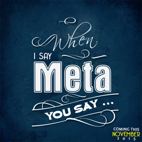 INSPIRATION FOR LIVING