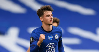 Revealed: List of Chelsea players who worth more than £40m