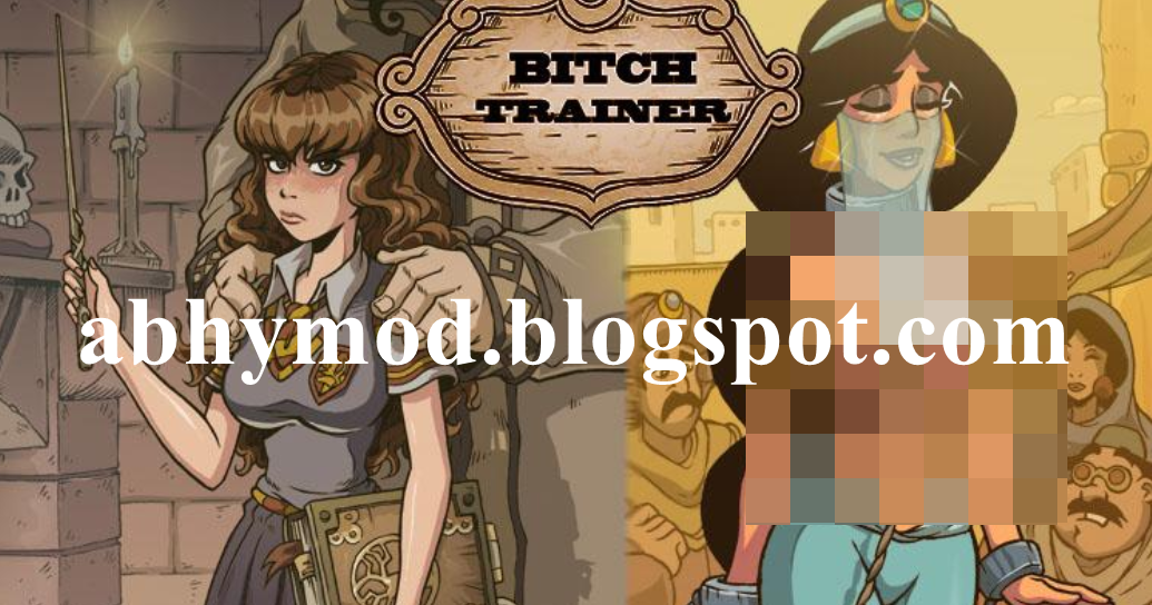 akabur witch trainer online akabur witch trainer online
