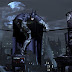 batman arkham city walkthrough xbox 360
