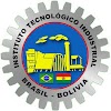 ITIBB: Instituto Tecnológico Industrial Brasil - Bolivia (El Alto)