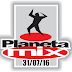 Planeta Mix 31/07/2016