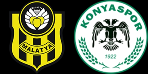 fenerbahçe osmanlıspor canlı izle