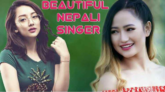 10 Most Beautiful Nepali Singer. Today we’re gone share 10 Most Beautiful Nepali Singer. They are famous for voice and look both. They have massive followers in social media and millions of views on her music video. They are sinning star in the Nepali music industry. So here is the Nepali female singer list: beautiful nepali singer, most beautiful nepali singer, best nepali singer, nepali female singer name list, top 10 nepali singers, nepali singers male, famous nepali songs, nepali singers female, beautiful nepali actress, beautiful nepali girl who is the best singer in nepal list of male nepali singers narayan gopal list of nepali songs nepali heart touching song nepali classical songs top 50 nepali songs nepali best songs collection funtastic pani paryo old nepali film songs mp3 free download top nepali bands