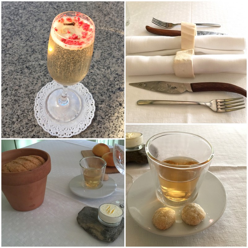 Quaeldich De Schweiz Rundfahrt Tag 7 Ketterechts