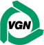 VGN