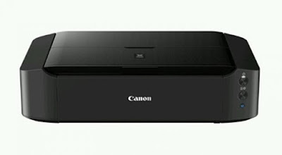 Canon service tool v3400 Windows 8 drivers download
